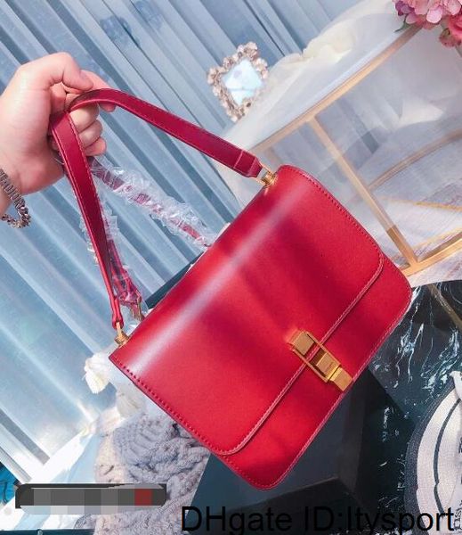 

women's fashion bag crossbody messenger bags female handbags leather bag ladies shoulder bags evening bags fss32353