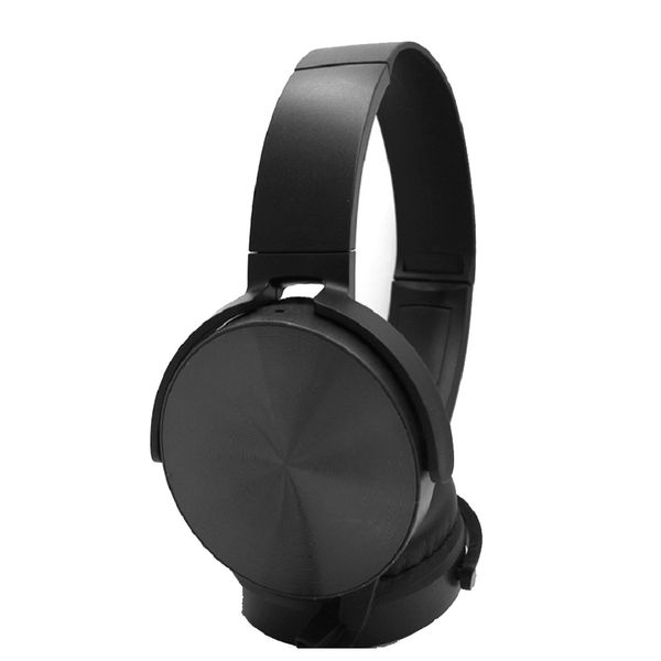 

over ear wired stereo headphones lightweight headsets 3.5mm plug