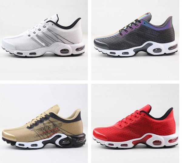 

2020zoom pegasus turbo barely grey punch black white az sneakers shoes for men women react zoomx pegasus 35 eur 36-45
