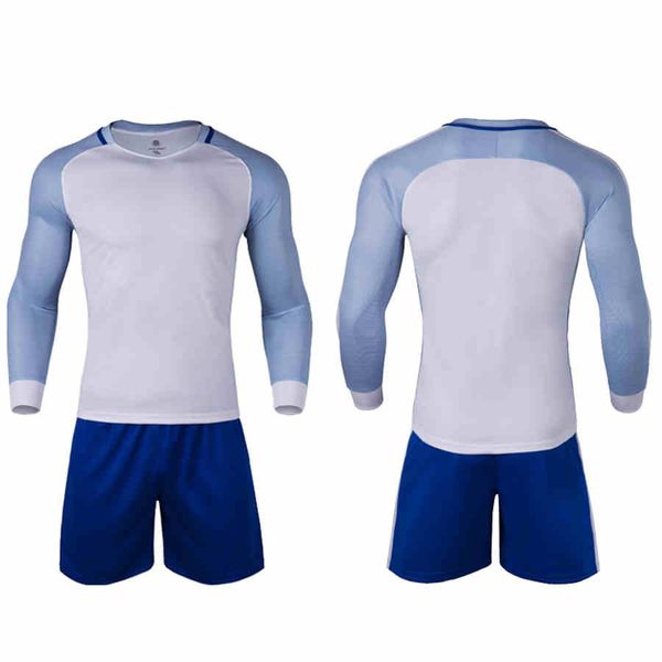 

2020 новй ползоваелкий бакебол джеѬи вокое каево мђжка беплана  Black;red