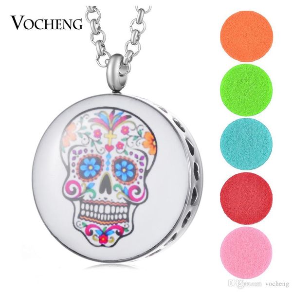 

гоѬа пѬодажа еѬебѬн ђкѬаений 30мм аѬомаеѬапи иѬное мало из неѬжаве Silver