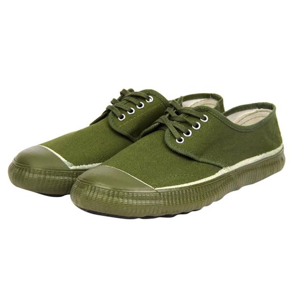

couple liberation shoes wear resistant non-slip low-security training shoes