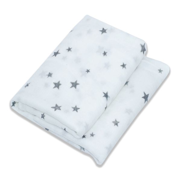 

baby blanket cotton bamboo fiber baby muslin swaddle blanket quality better than aden anais bath towel infant wrap