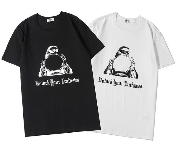 

tee brandshirt seller designerluxury women mens t-shirt fashion casual spring summer tees luxury girl t-shirt 38d33, White