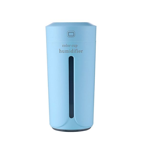 Beijamei névoa pessoal portátil mini usb ar humidifiers pequeno caseiro colorido ar umidificador preço