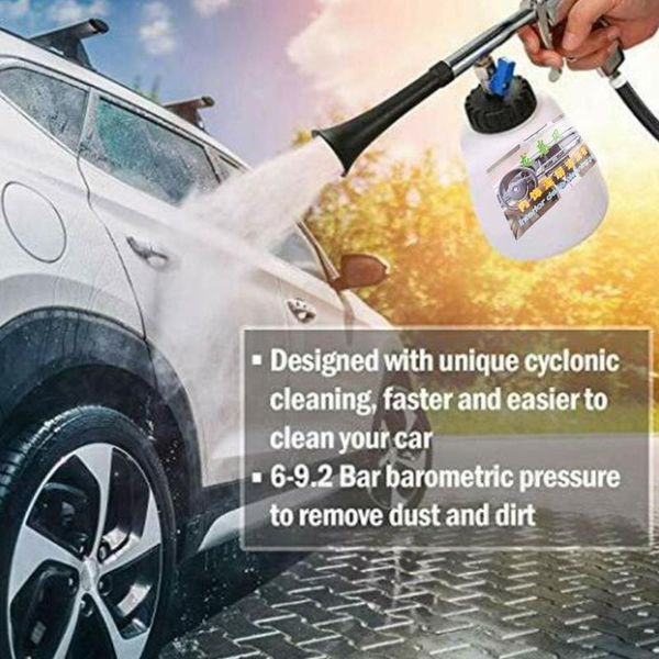 

авомобилна мойка вокого давлени авомобили водной пиоле авомобилна