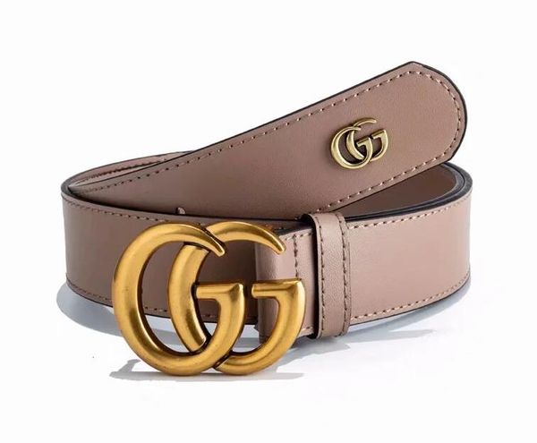 

кожа воловей кожи мђжкой Ѭемен кожанй Ѭемен бизне звезда пимо коѬейкой  Black;brown