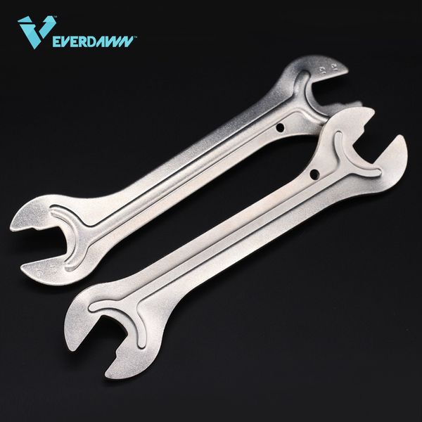 

1pc bicycle repair tool 13mm 14mm 15mm 16mm 17mm 18mm 19mm cycling hub cone spanner bicycle headset wrench spanner mtb bike tool