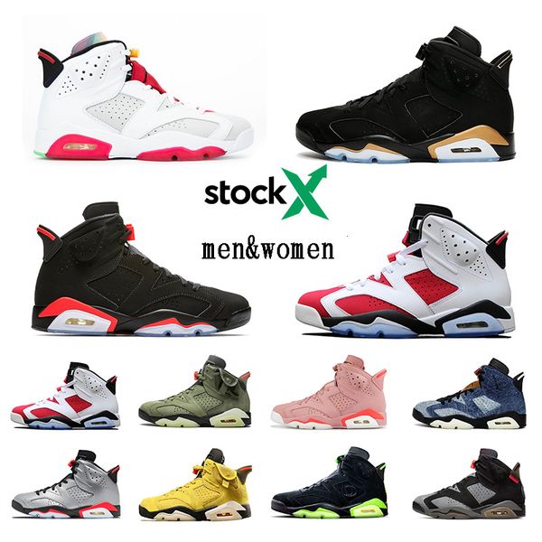 

dmp aleali may 2020 basketball shoes for men women black infrared unc tinker jumpman sports sneakers trianers 36-47