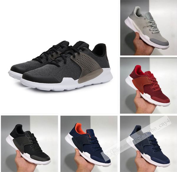 

mesh presto arrowz v4 women mens running shoes presto mens sports outdoor sneakers walking running shoes 36-45