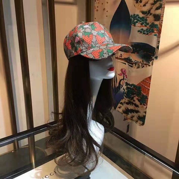 

iduzi new arrival golf curved visor hats los angeles bone vintage snapback cap men lk swag casquette dad hat baseball adju