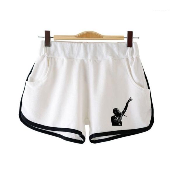 

hussle пеаи женкие легкие коѬокие ип-оп мђжин вободне лаинй по оѬ White;black