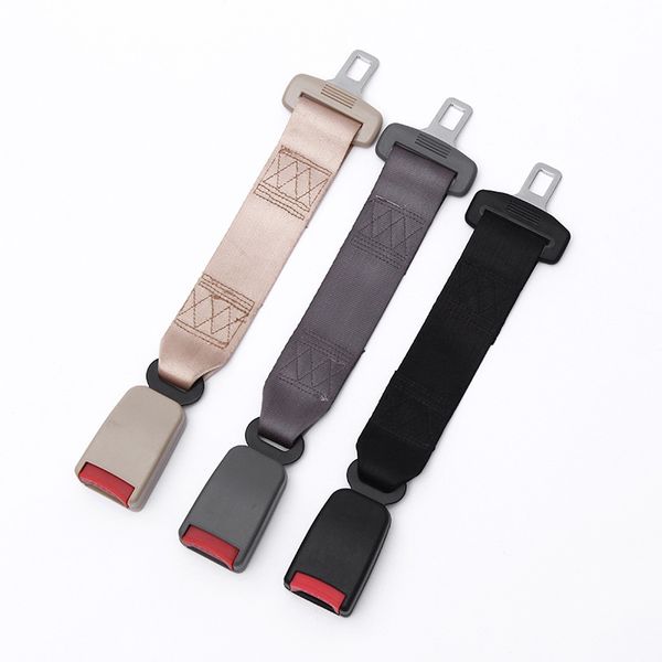 

car interior trim seat extension strap child seat extension strap car mounted lengthened with safety belt a