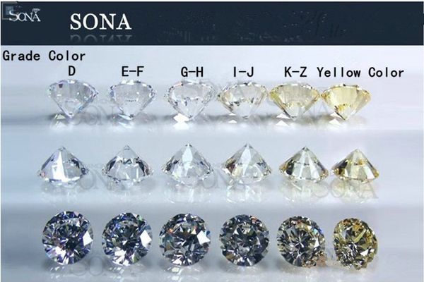 

ainuoshi 925 sterling silver pendant necklace for women original mom letter heart long chain necklace pendant wedding lover gift11