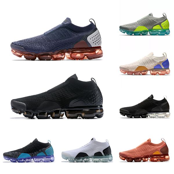 

moc 2.0 tn plus men women running shoes triple black white oreo wheat mens chaussures sport sneakers online sale