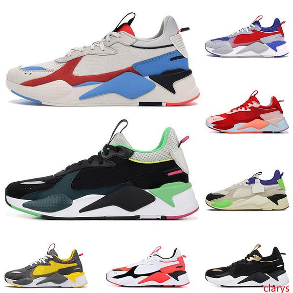 

rs-x toys men women casual shoes bright peach tracks sankuanz lavender mens trainers outdoor sports sneakers size 36-45 ing