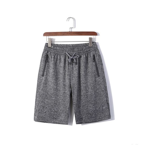 

adidas мужские дизайнерские летние бегуны повседневные брюки хип-хоп брюки модный бренд тренировочные брюки полосы panalled карандаш бегун у, Black