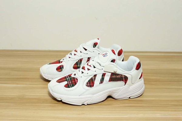 absolute vintage yung 1