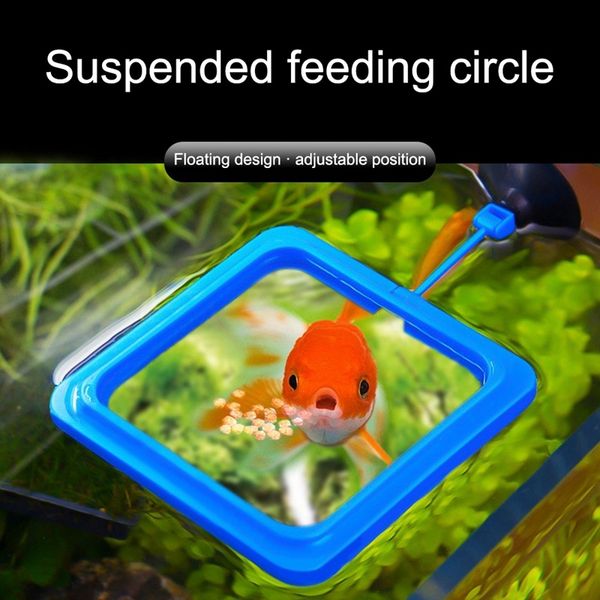 

automatic fish feeder aquarium digital fish tank electrical plastic timer feeder food feeding portable fish feeder tool new other aquarium