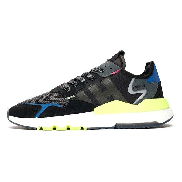 nike nite jogger shoes