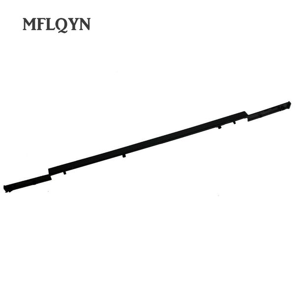 

hinge clutch cover lcd hinge trim plastic cover bezel ealzb003010 for lenovo u530 touch u530t 90204056 hinge cover touch assemby