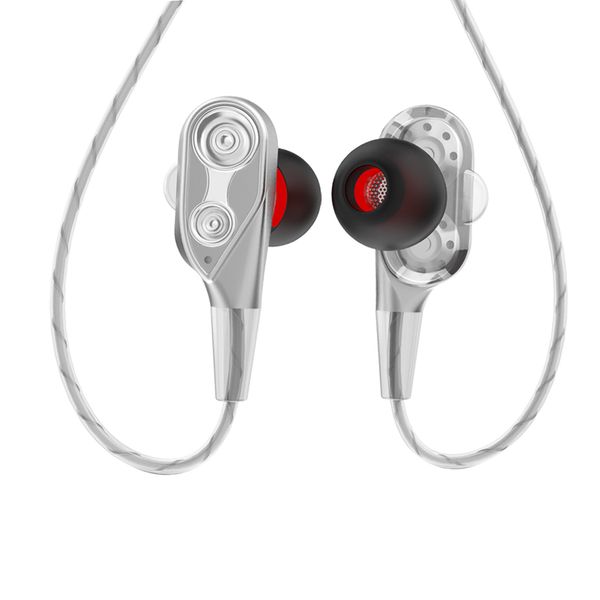 

universal 3.5mm in-ear bass headphone stereo earbuds earphone for iphone