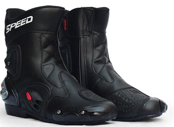

road bike shoes riding boots casual shoes off-road motorcycle racing