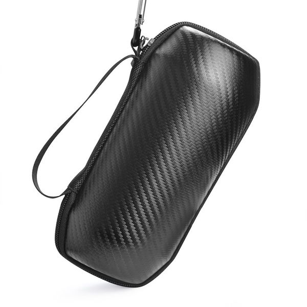 

travel carrying new hard portable case professional protect bag storage cover for jbl flip 4 bluetooth speaker