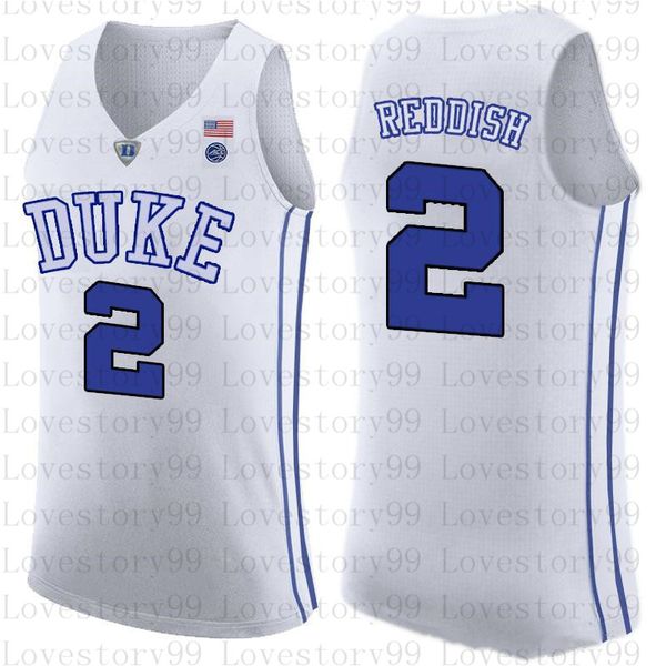 

NCAA 2019 Basketball Jerseys 01891122111