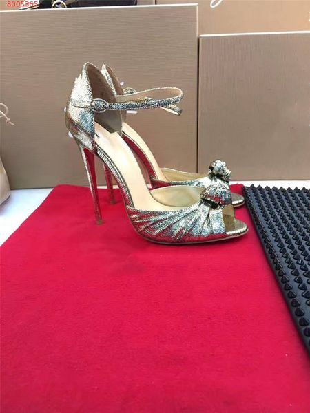 

2019 elegant bowtie pumps women pointed toe high heels glitter dress shoes stiletto heel party shoes size 34-41, Black