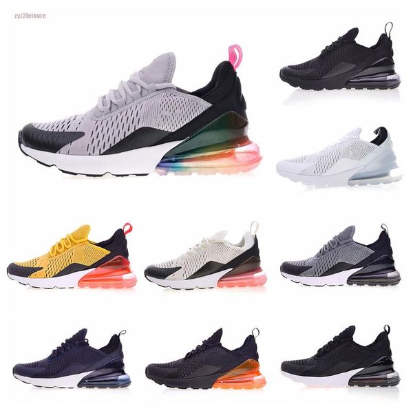

men sport shoes air brand running shoes breathable zapatillas hombre deportiva couple footwear trainer sneakers, Black;brown