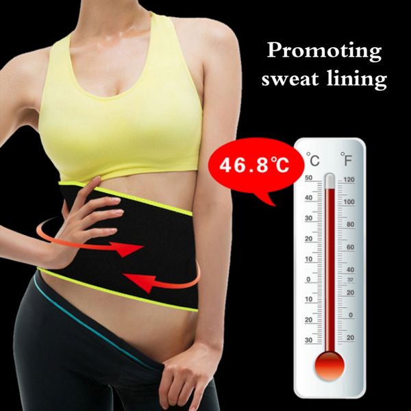 

yoga sports belt squat fitness pull elastic belt fitness yoga, Black;gray