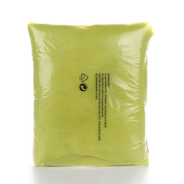 

1pcs plant covers anti bug insect bird net barrier vegetables fruits flowers plant protection greenhouse garden netting dropship