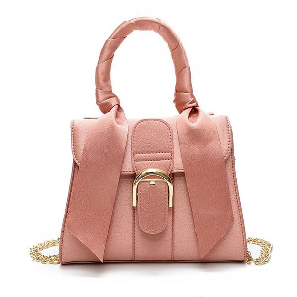 

new designer handbag women bag luxury messenger bags classic handbag women famous handbags totes bag #u6f4