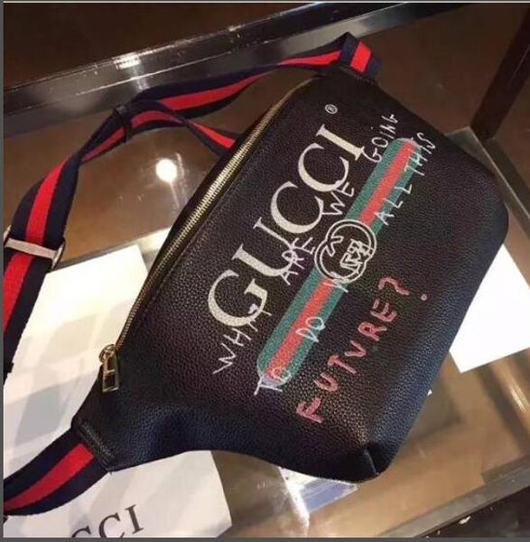 

Bolsa Mensageiro maerdaifu2019