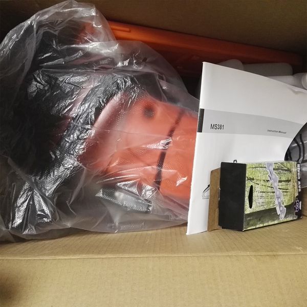 

New m 381 chain aw good quality m 381 chain aw garden tool m 250 chain aw m 380 ga chain aw