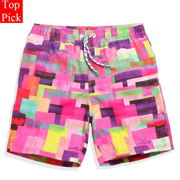 

плавание нового человека для купания плавок сексуального низкой талии плавки купальников боксеров геометрической цвет горячего надувательств