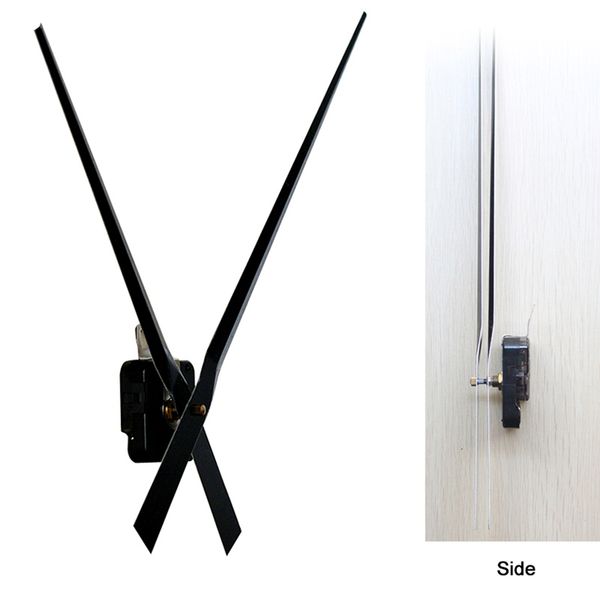 

новый дизайн с высоким крутящим моментом "я работаю с валом шаг 6мм длина оси винта с 1 # стрелками