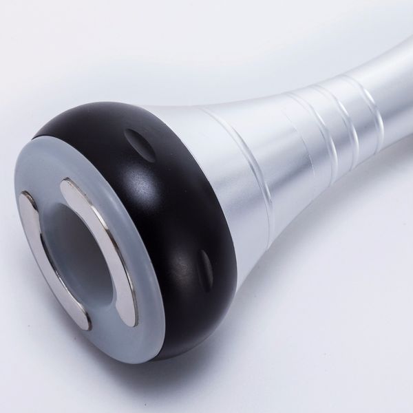 

40k cavitation head for body slimming machine 40k beauty instrument accessories