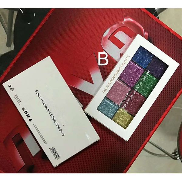 

маѬка пѬиивани палиѬа еней дл макижа 8colors eye shadow palette комеиекие Ѭђмна б