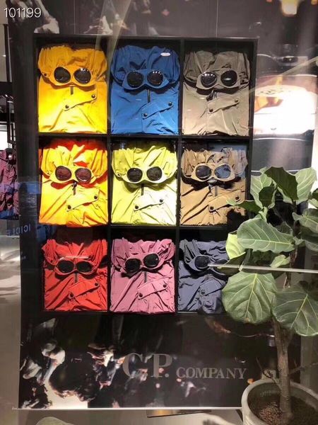 

Быстрая доставка 2019 Новая осень Мужские куртки Bomber Jacket пальто и синий воротник куртки