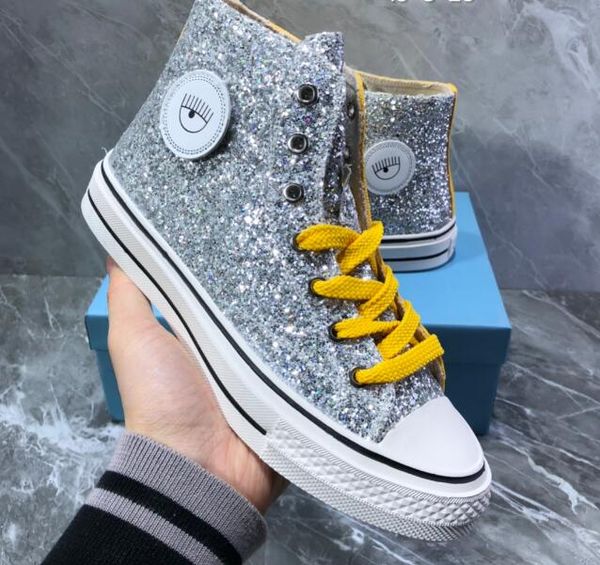 

Sapatos ocasionais brandshoes_wholesale