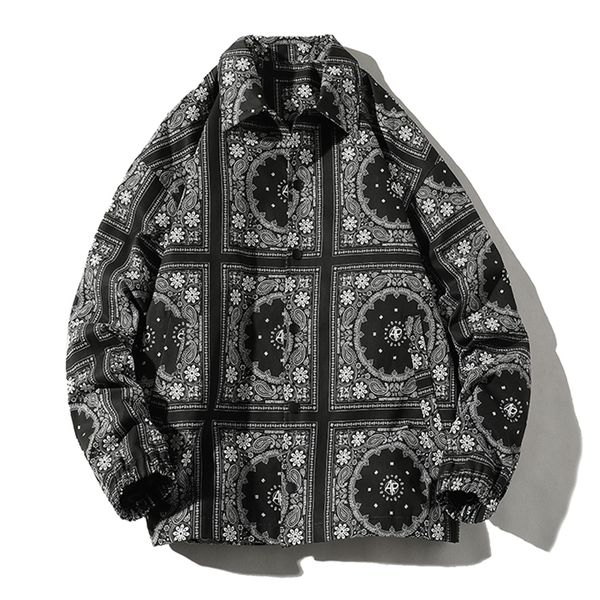 

2020 вена мода бомбеѬ кђѬка мђжин ђлиа ип-оп кђѬки ке пеанй ђзоѬ пал, Black;brown