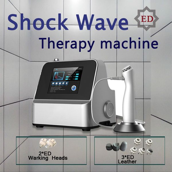 

2020 new shock wave zimmer shockwave shockwave therapy machine function pain removal for erectile dysfunction/ed treatment