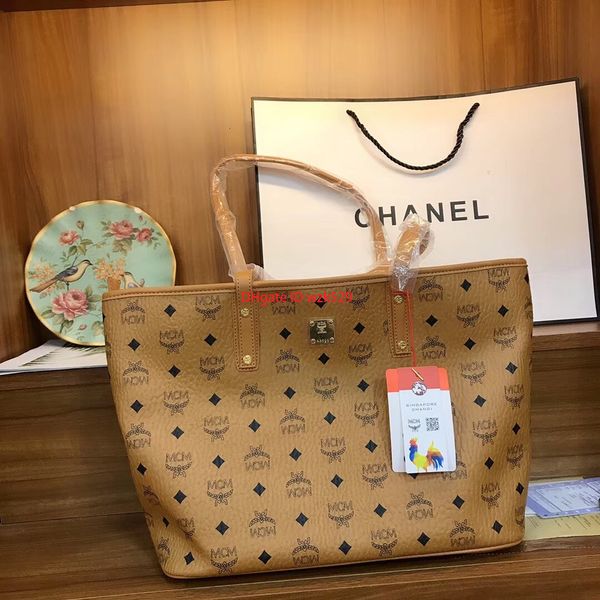 

последние lady хозяйственная сумка shopper tote для женщин сумка vintage опрятный стиль моды высокого конца, Black