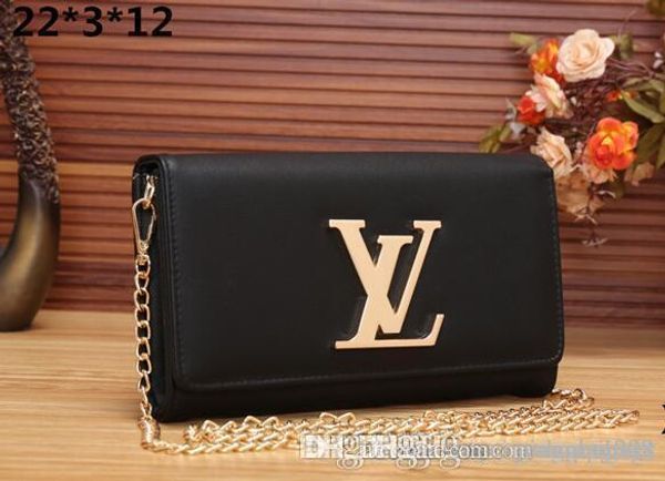 

2017 new de igner handbag nake leather embo ed fa hion women bag chain cro body bag brand de igner me enger bag ac a main