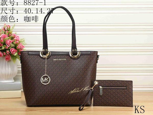 

Bolsa de Ombro mkpurse697