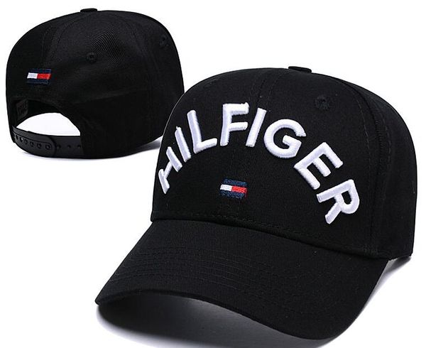 

Высокое качество новый стиль кость изогнутый козырек Casquette бейсболка женщины gorras