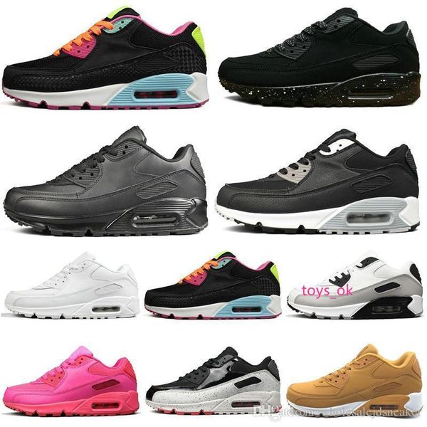 

running shoes for men women triple black white pink blue grey black croc infrared mens fashion trainer outdoor sport sneaker 36-45