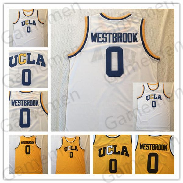 russell westbrook jersey shirt